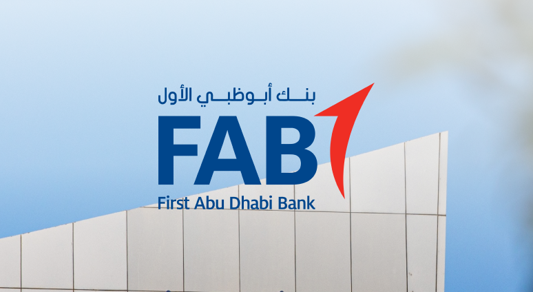 Connecting First Abu Dhabi Bank’s loyalty program to travel brands