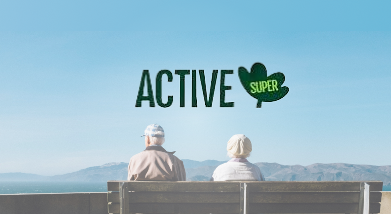Active Super enables members to earn everyday via linked payment cards
