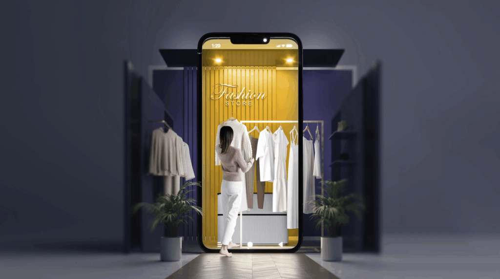 Loyalty and ecommerce: a how-to guide
