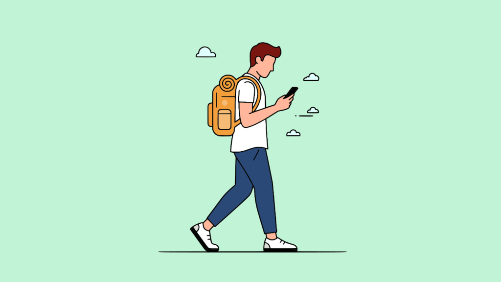 Hotel loyalty: how to leverage local partnerships