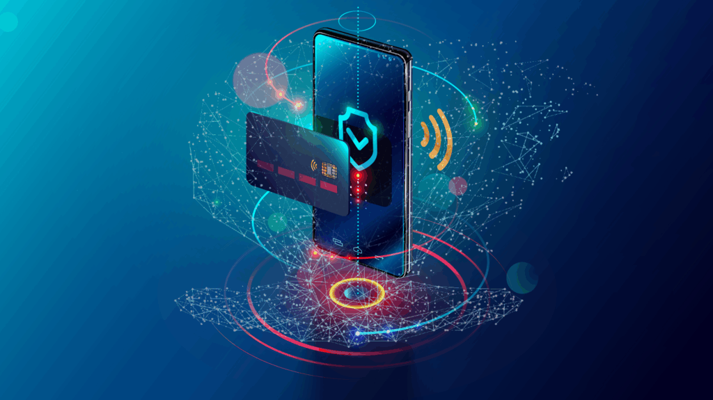 Loyalty for neobanks, fintechs and payments businesses
